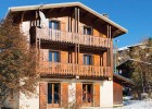 Chalet Tetras, Ski Chalet Chalet Tetras, Ski Chalet